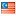 말레이시아